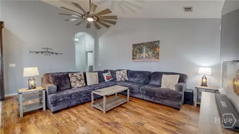 Other - 309 Casey Dr, Pooler, GA 31322 photo 3 of 12