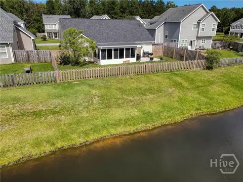 Other - 309 Casey Dr, Pooler, GA 31322 photo 12 of 12
