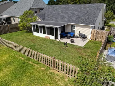 Other - 309 Casey Dr, Pooler, GA 31322 photo 11 of 12