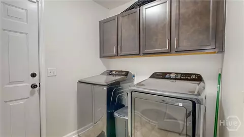 Other - 309 Casey Dr, Pooler, GA 31322 photo 9 of 12