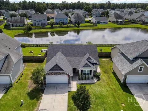 View/Area - 309 Casey Dr, Pooler, GA 31322 photo 1 of 4