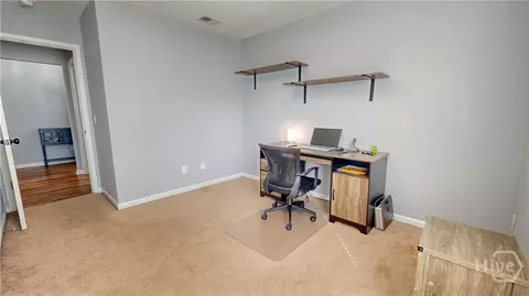 Other - 309 Casey Dr, Pooler, GA 31322 photo 6 of 12