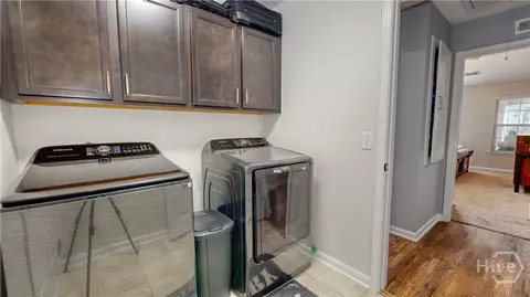 Other - 309 Casey Dr, Pooler, GA 31322 photo 10 of 12
