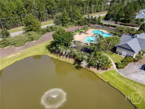 View/Area - 309 Casey Dr, Pooler, GA 31322 photo 4 of 4