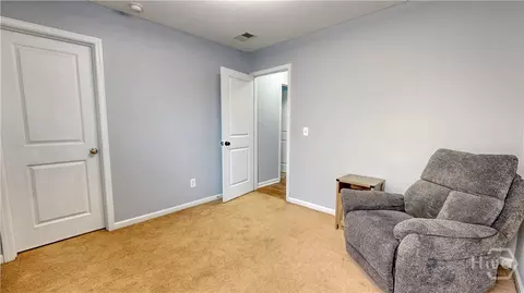 Other - 309 Casey Dr, Pooler, GA 31322 photo 8 of 12
