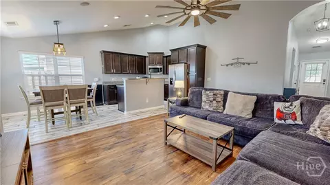 Other - 309 Casey Dr, Pooler, GA 31322 photo 4 of 12