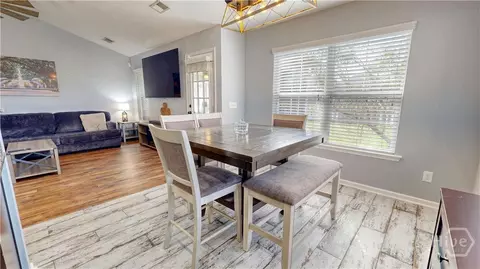 Dining - 309 Casey Dr, Pooler, GA 31322 photo 2 of 2