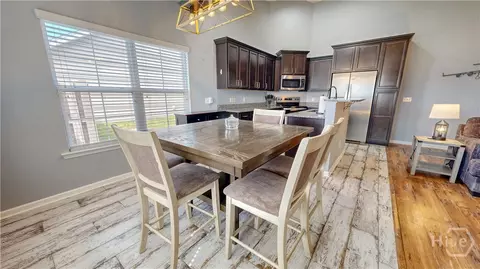 Dining - 309 Casey Dr, Pooler, GA 31322 photo 1 of 2