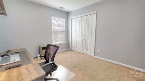 Other - 309 Casey Dr, Pooler, GA 31322 photo 7 of 12