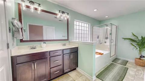 Bath - 309 Casey Dr, Pooler, GA 31322 photo 1 of 4