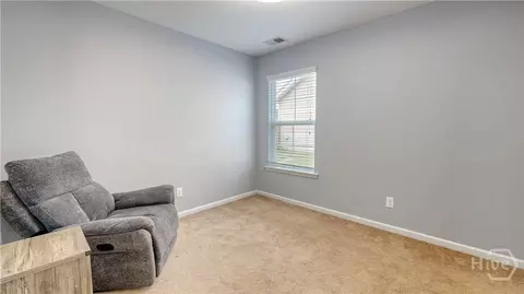 Bedroom - 309 Casey Dr, Pooler, GA 31322 photo 3 of 5