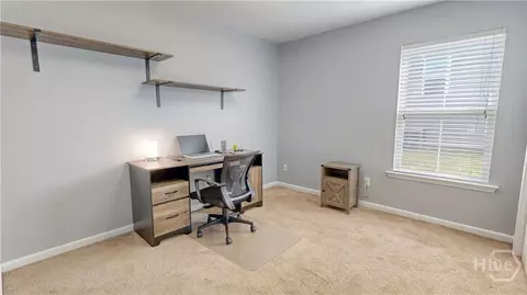 Other - 309 Casey Dr, Pooler, GA 31322 photo 5 of 12