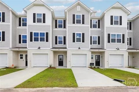 111 Annoula Way, Savannah, GA 31419