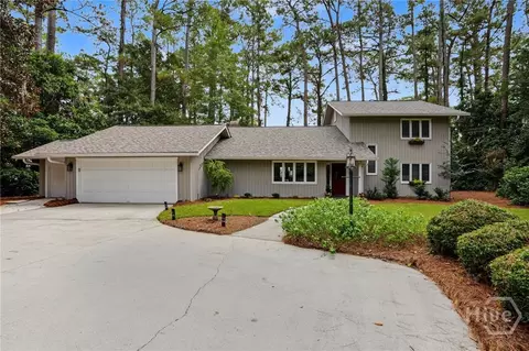 4 Marburg Ln, Savannah, GA 31411