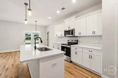 Kitchen - Undisclosed, Guyton, GA 31312 photo 2 of 2