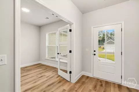 Entry Way - Undisclosed, Guyton, GA 31312 photo 2 of 3