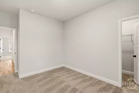 Bedroom - Undisclosed, Guyton, GA 31312 photo 8 of 8