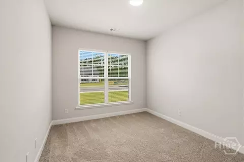 Bedroom - Undisclosed, Guyton, GA 31312 photo 3 of 8