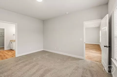 Bedroom - Undisclosed, Guyton, GA 31312 photo 2 of 8