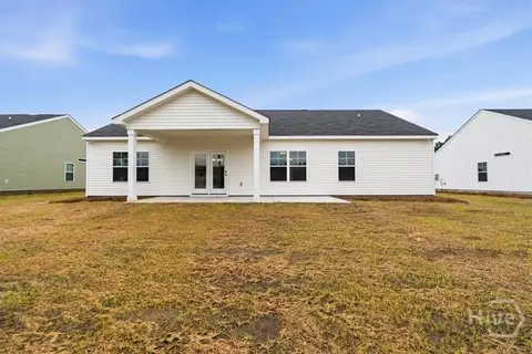 Exterior - Undisclosed, Guyton, GA 31312 photo 3 of 3