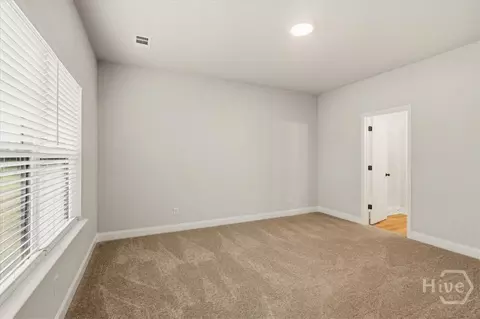 Bedroom - Undisclosed, Guyton, GA 31312 photo 1 of 8