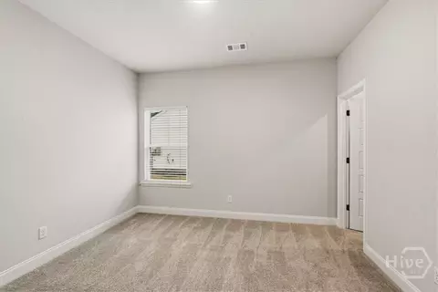 Bedroom - Undisclosed, Guyton, GA 31312 photo 5 of 8