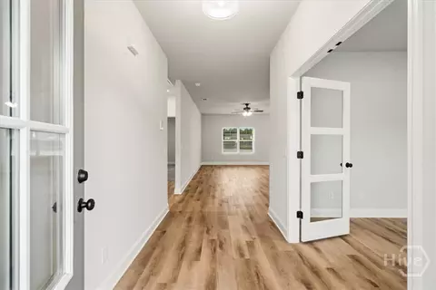 Entry Way - Undisclosed, Guyton, GA 31312 photo 1 of 3