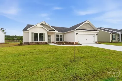 Other - Undisclosed, Guyton, GA 31312 photo 2 of 9