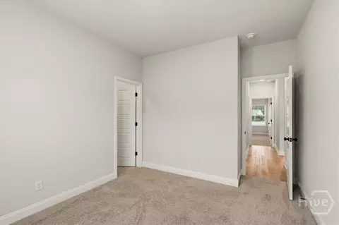 Bedroom - Undisclosed, Guyton, GA 31312 photo 4 of 8