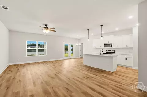Living - Undisclosed, Guyton, GA 31312 photo 1 of 2
