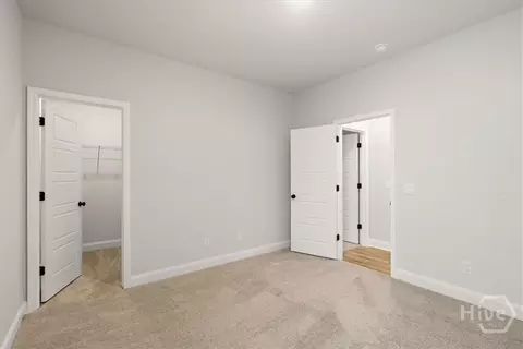 Bedroom - Undisclosed, Guyton, GA 31312 photo 6 of 8