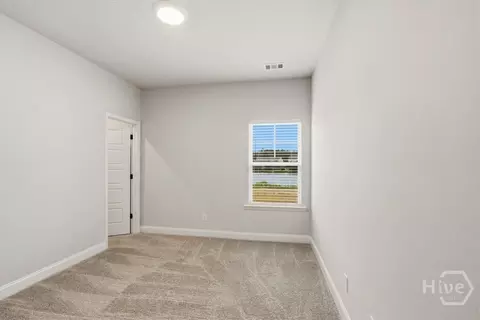 Bedroom - Undisclosed, Guyton, GA 31312 photo 7 of 8
