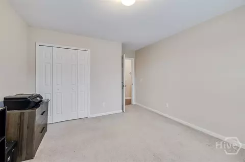 Bedroom - 103 Cobblers Ct, Pooler, GA 31322 photo 5 of 6