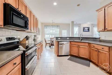 Kitchen - 103 Cobblers Ct, Pooler, GA 31322 photo 1 of 4