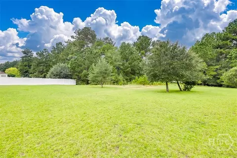 Exterior - 103 Cobblers Ct, Pooler, GA 31322 photo 1 of 2