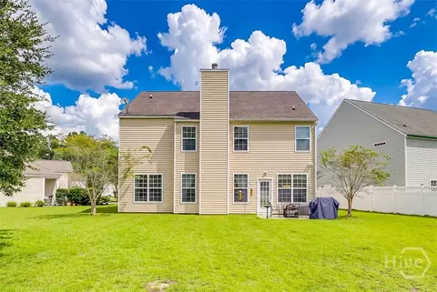 Other - 103 Cobblers Ct, Pooler, GA 31322 photo 6 of 9