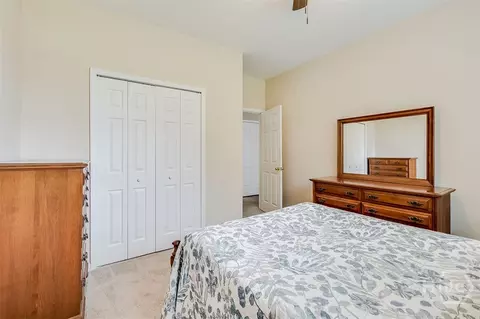 Bedroom - 103 Cobblers Ct, Pooler, GA 31322 photo 6 of 6