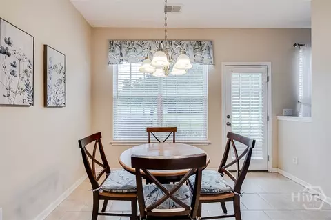 Dining - 103 Cobblers Ct, Pooler, GA 31322 photo 1 of 2