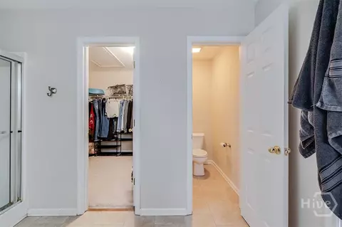 Other - 103 Cobblers Ct, Pooler, GA 31322 photo 7 of 9
