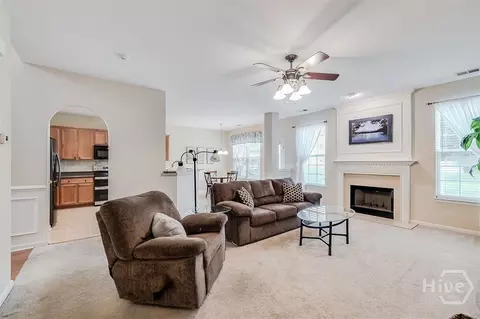 Other - 103 Cobblers Ct, Pooler, GA 31322 photo 1 of 9