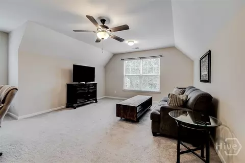Other - 103 Cobblers Ct, Pooler, GA 31322 photo 5 of 9