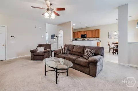 Other - 103 Cobblers Ct, Pooler, GA 31322 photo 4 of 9