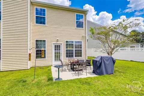 Other - 103 Cobblers Ct, Pooler, GA 31322 photo 9 of 9