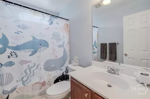 Bath - 103 Cobblers Ct, Pooler, GA 31322 photo 2 of 4