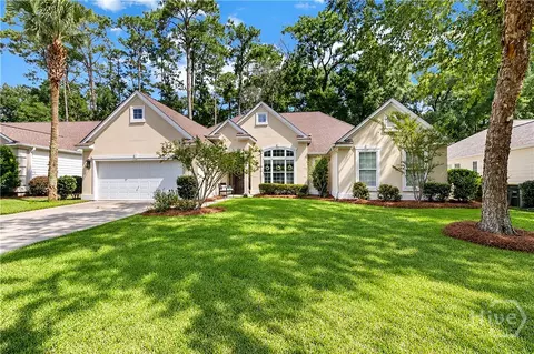 32 Coffee Pointe Dr, Savannah, GA 31419