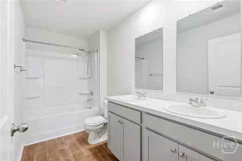 Other - 116 Aruba Rd, Guyton, GA 31312 photo 11 of 11