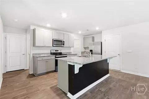 Other - 116 Aruba Rd, Guyton, GA 31312 photo 1 of 11