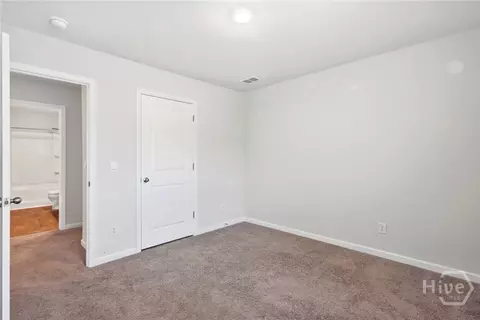 Bedroom - 116 Aruba Rd, Guyton, GA 31312 photo 10 of 10