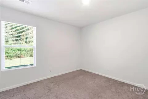 Bedroom - 116 Aruba Rd, Guyton, GA 31312 photo 2 of 10