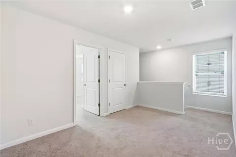 Other - 116 Aruba Rd, Guyton, GA 31312 photo 5 of 11